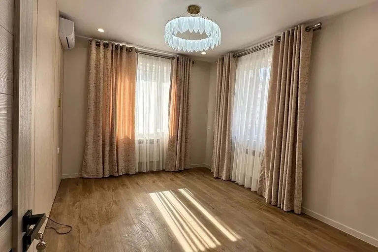 В продаже 2-комн. квартира, 51 м²