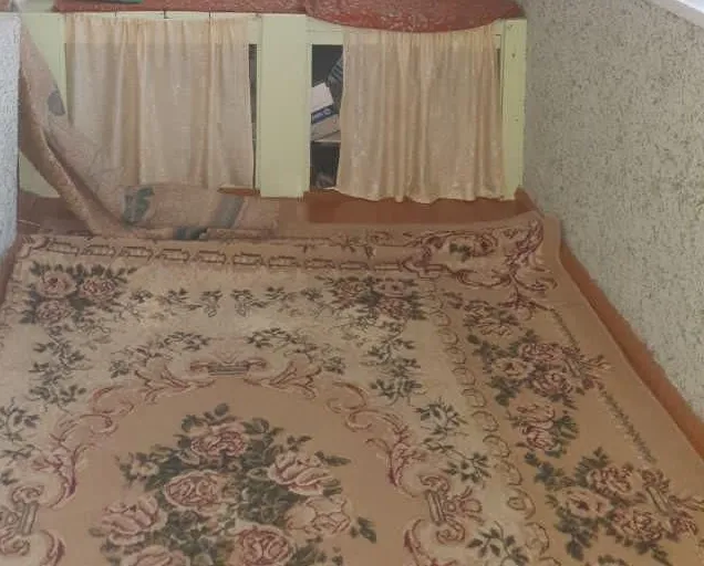 В продаже 3-комн. квартира, 68 м²