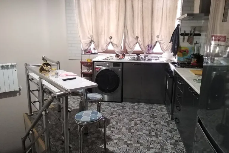 В продаже 3-комн. квартира, 85 м²