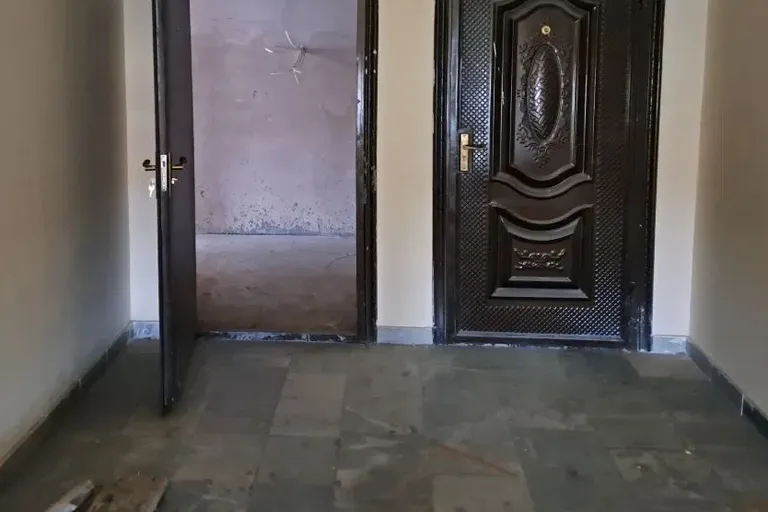 В продаже 3-комн. квартира, 63 м²