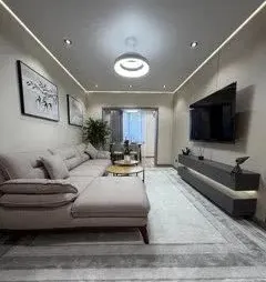 В продаже 3-комн. квартира, 80 м²