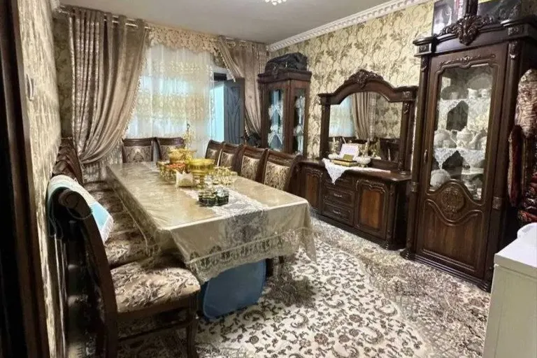 В продаже 3-комн. квартира, 74 м²