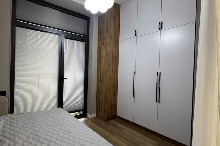 В продаже 1-комн. квартира, 33 м²
