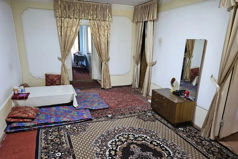 В продаже 3-комн. квартира, 67 м²