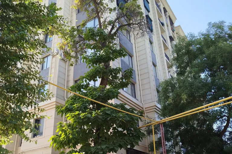 В продаже 4-комн. квартира, 150 м²