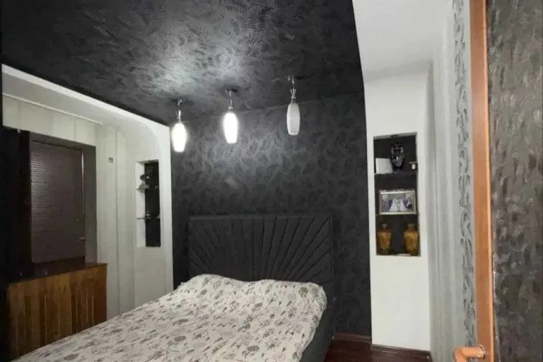 В продаже 2-комн. квартира, 60 м²