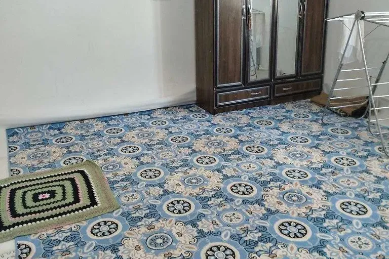 В продаже 2-комн. квартира, 71 м²