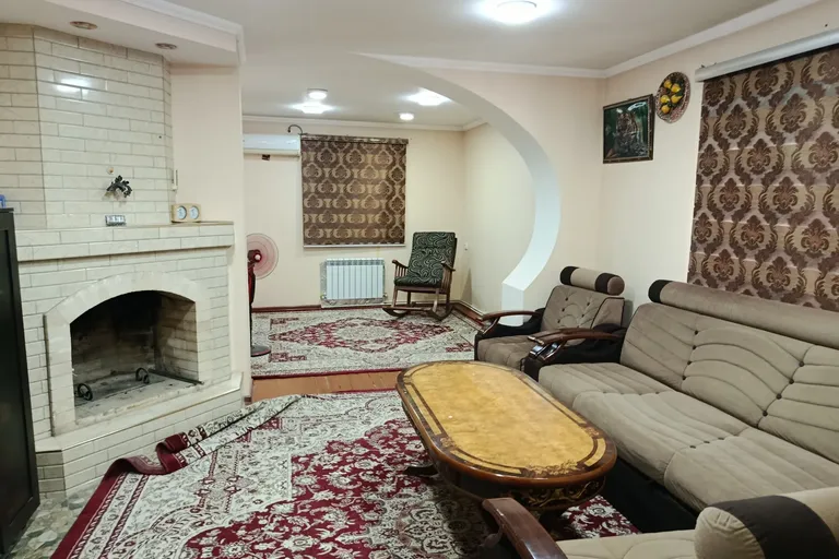В продаже дом, 150 м², 1 этаж, 16 сот.