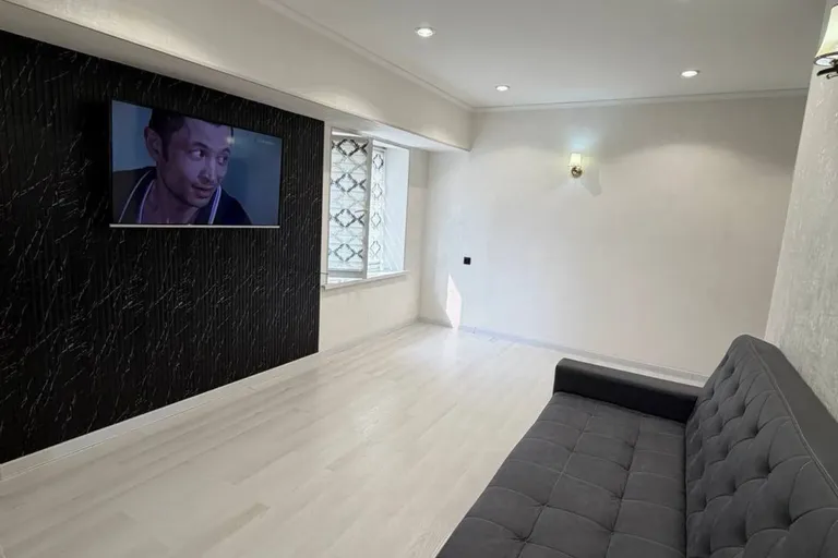 В продаже 2-комн. квартира, 50 м²