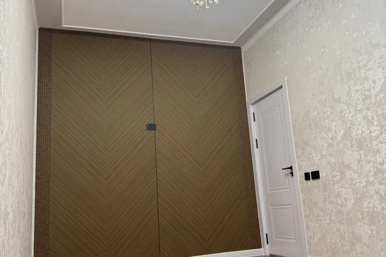 В продаже 2-комн. квартира, 60 м²