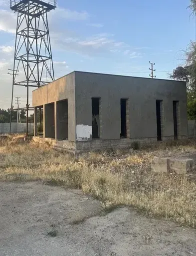 В продаже земля, 4 га