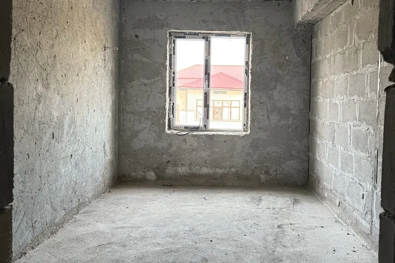 В продаже 2-комн. квартира, 80 м²