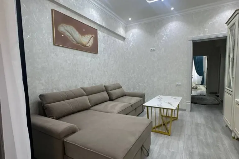 Сотувда 3 хонали квартира, 73 м²