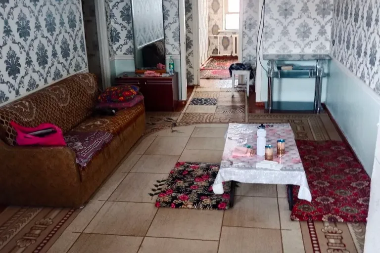В продаже 3-комн. квартира, 68 м²