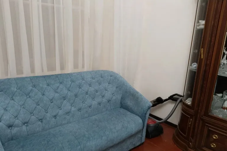 Сотувда уй, 400 м², 1 қаватли, 4 сот.