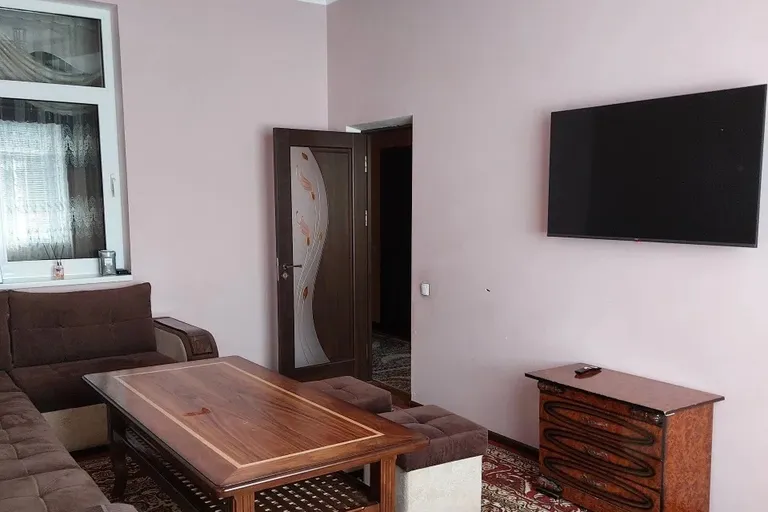 Сотувда 5 хонали квартира, 120 м²