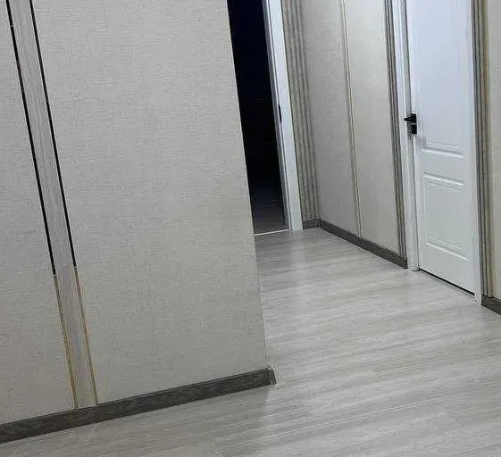В продаже 2-комн. квартира, 59 м²