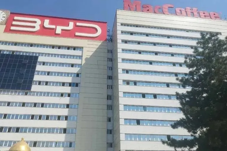 В продаже 2-комн. квартира, 48 м²
