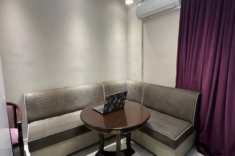 В продаже 2-комн. квартира, 52 м²