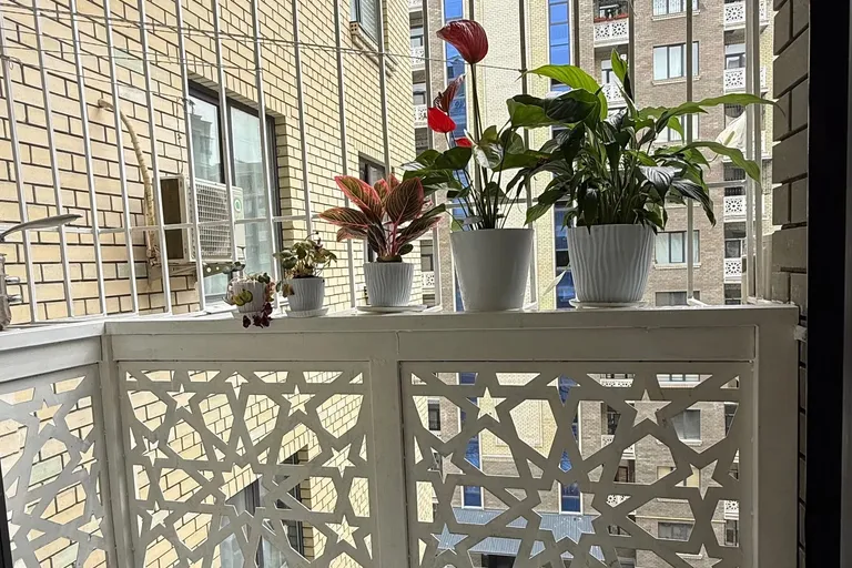 В продаже 2-комн. квартира, 50 м²