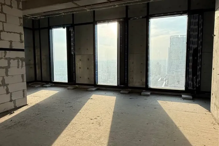 В продаже 3-комн. квартира, 72.15 м²