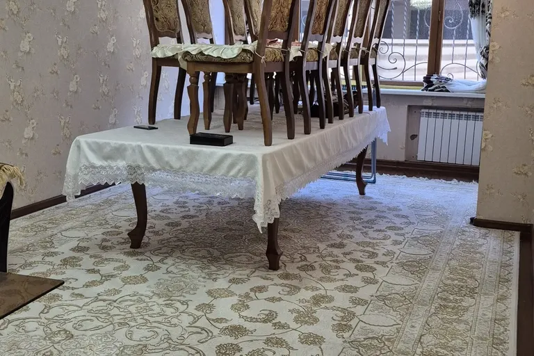 В продаже 3-комн. квартира, 84 м²