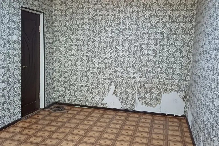 В продаже 1-комн. квартира, 34 м²