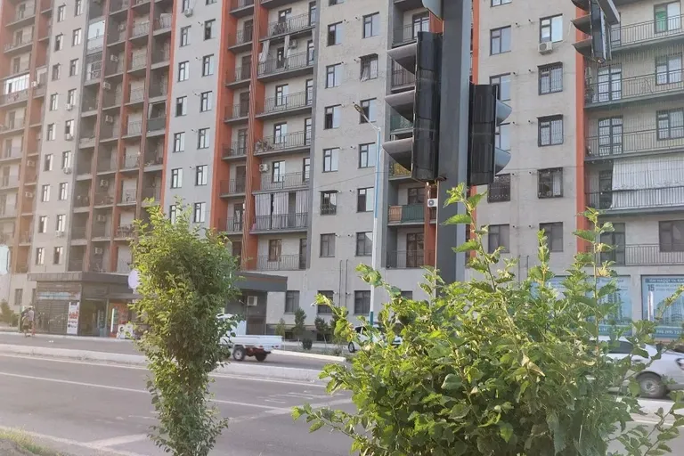 В продаже 1-комн. квартира, 47 м²
