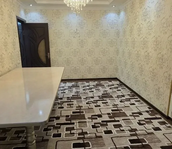 В продаже 2-комн. квартира, 48 м²