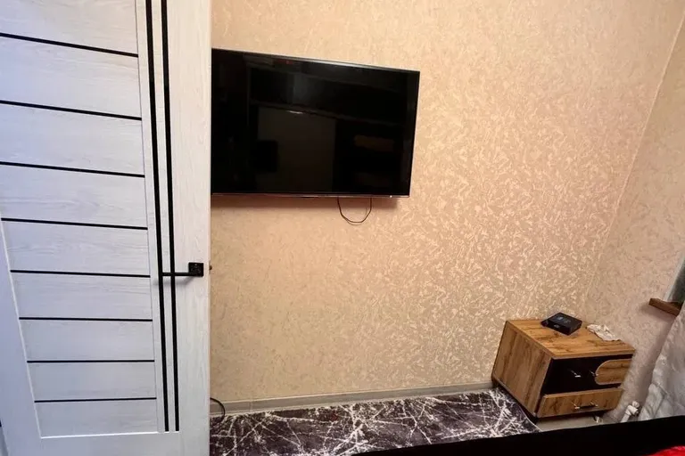 В продаже 3-комн. квартира, 70 м²