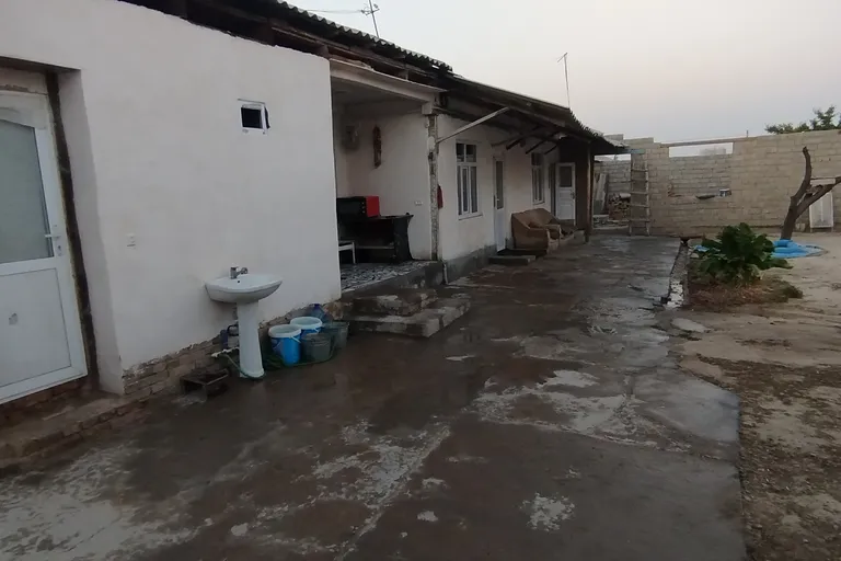 В продаже дом, 283 м², 1 этаж, 6 сот.