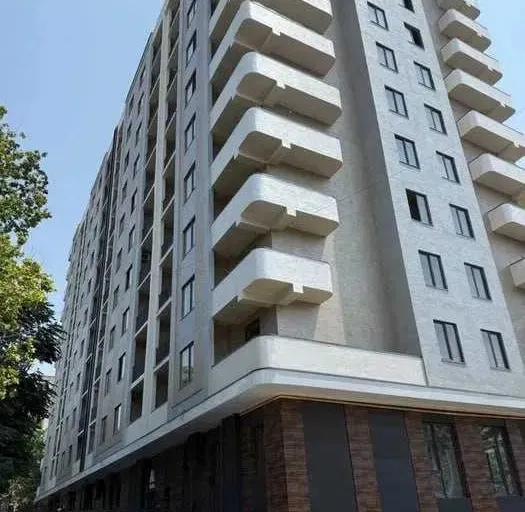 В продаже 3-комн. квартира, 55 м²