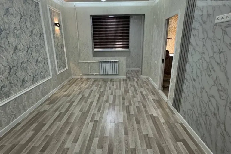 В продаже 2-комн. квартира, 50 м²