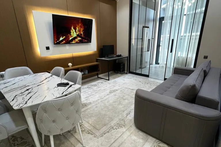 В продаже 3-комн. квартира, 80 м²
