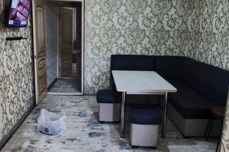 В продаже 1-комн. квартира, 40 м²