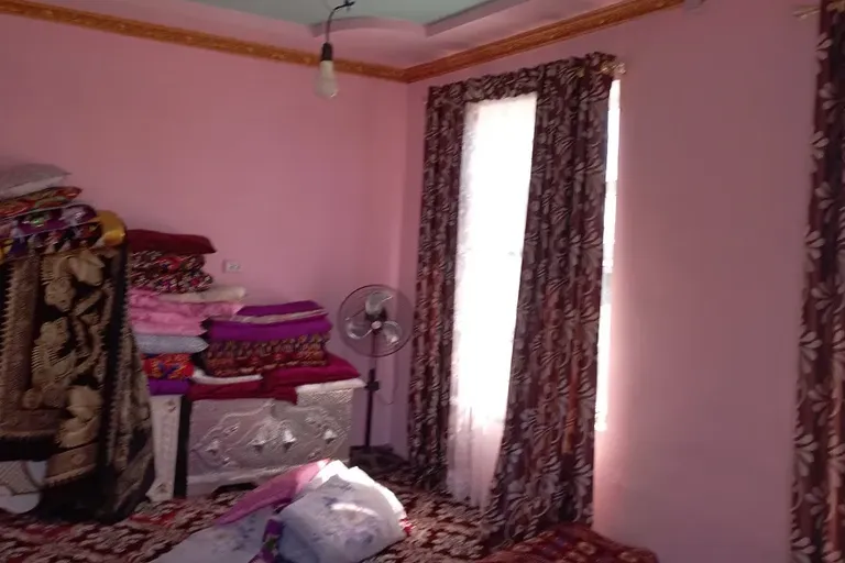 В продаже дом, 34 м², 2 этажа, 3,4 сот.