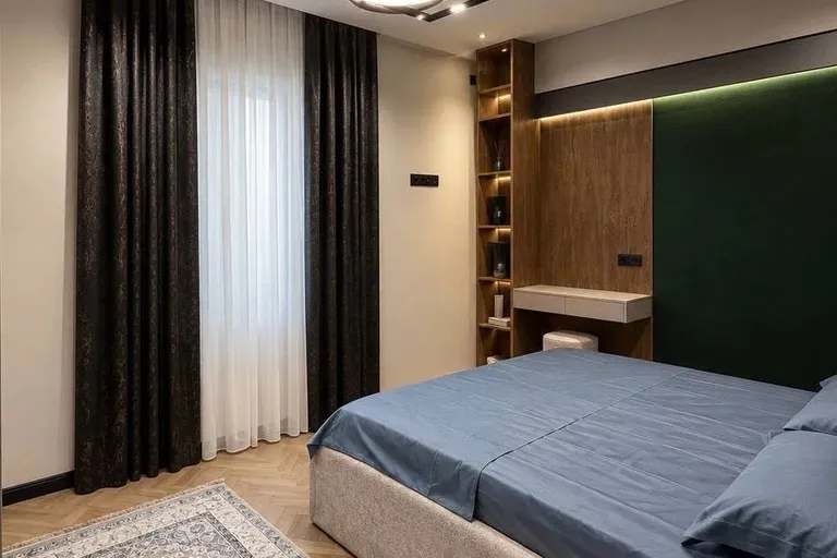 В продаже 3-комн. квартира, 82 м²