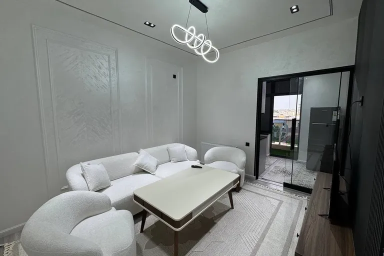 В продаже 3-комн. квартира, 69 м²