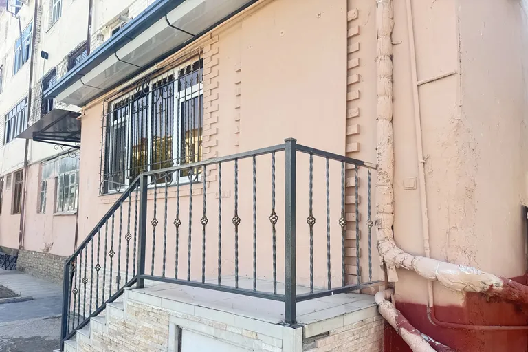 В продаже 2-комн. квартира, 80 м²