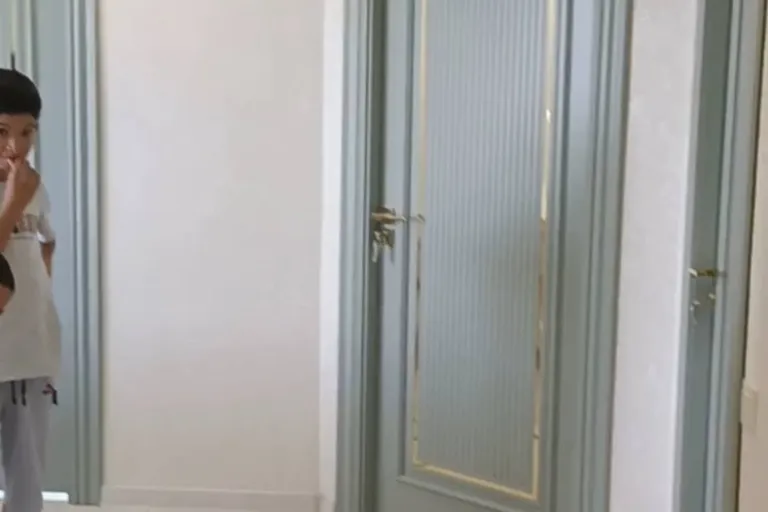 В продаже 3-комн. квартира, 68 м²