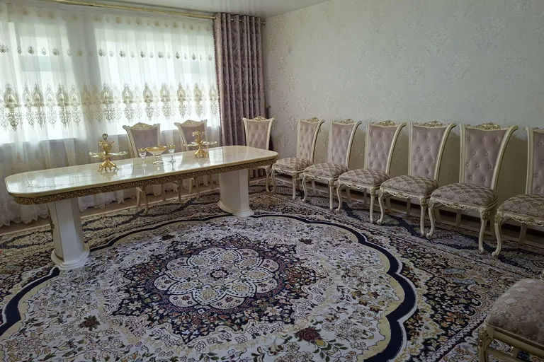 Сотувда 2 хонали квартира, 69 м²