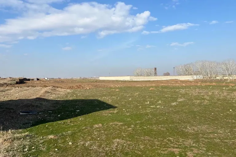 Сотувда ер участкаси, 14 сот.
