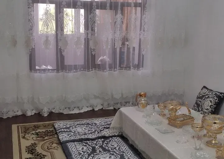 В продаже 3-комн. квартира, 94 м²