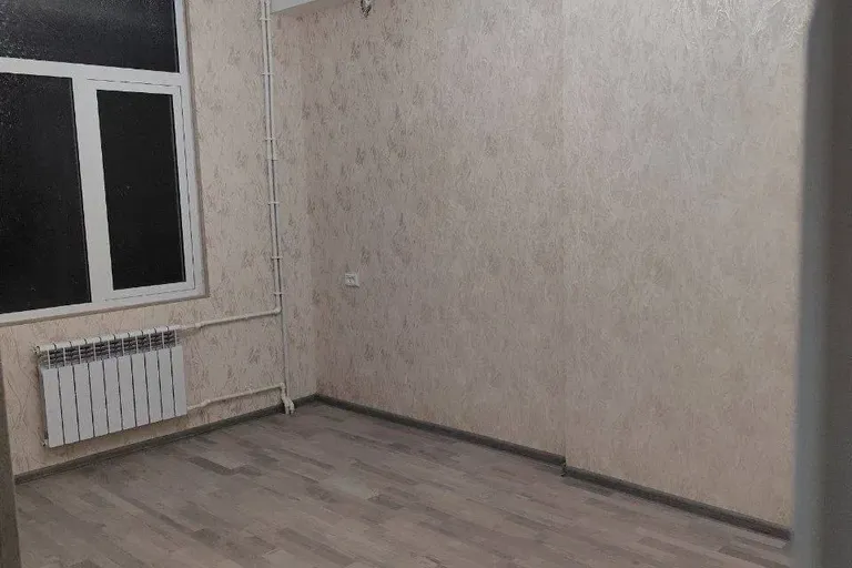 В продаже 2-комн. квартира, 57 м²