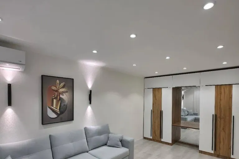 В продаже 1-комн. квартира, 28 м²