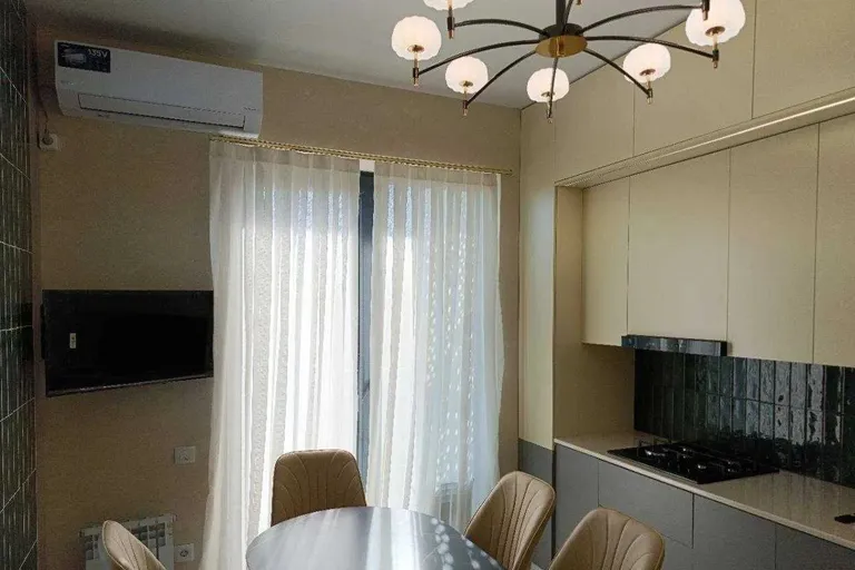 В продаже 1-комн. квартира, 30 м²