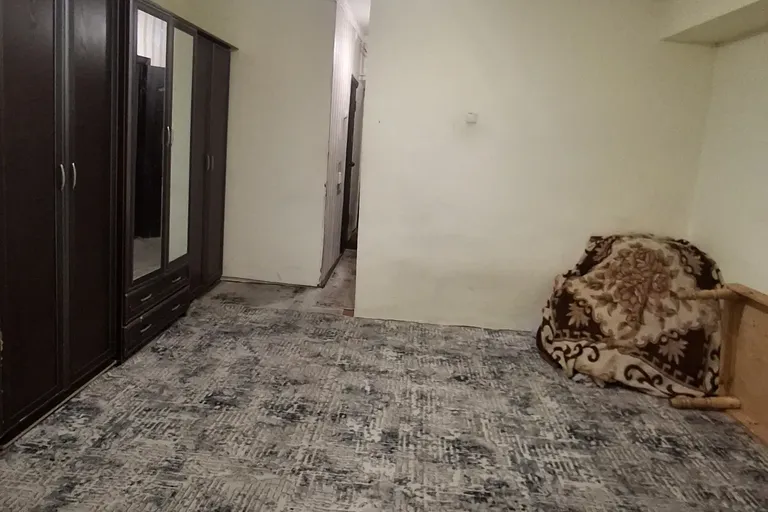 В продаже 1-комн. квартира, 32 м²