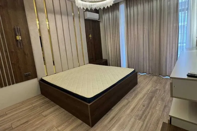 В продаже 3-комн. квартира, 80 м²