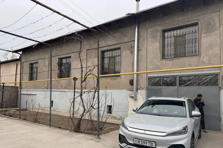 В продаже дом, 600 м², 2 этажа, 6 сот.
