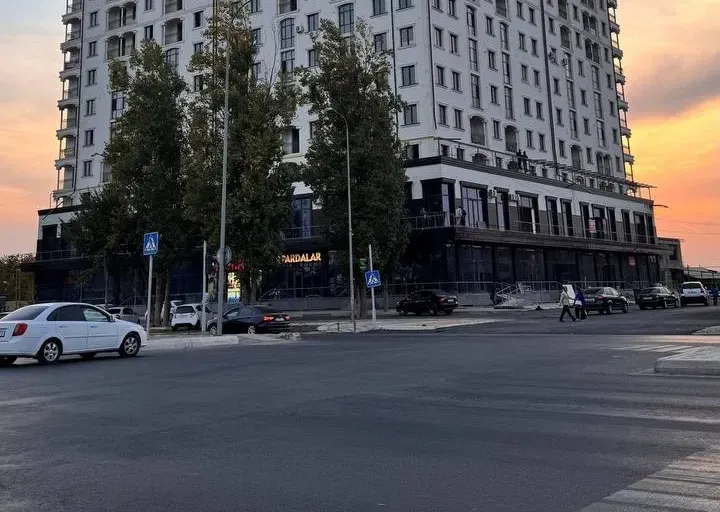 В продаже 3-комн. квартира, 74 м²